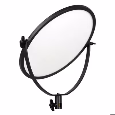 نور ثابت ال ای دی مکس لایت مدل SL-272arc