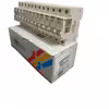 فیوز مینیاتوری  تک فاز 50 آمپر دورمن اسمیت مدل MS1PC50  بسته 12 عددی