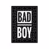 پازل 117 تکه مدل BAD BOY کد 610