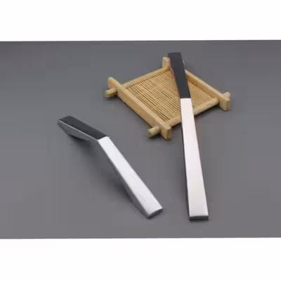 دستگیره کابینت مدل M47 