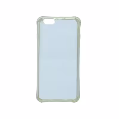کاور کد IP6p115 مناسب برای گوشی موبایل اپل Iphone 6 plus/6 s plus