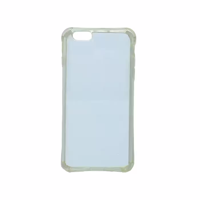 کاور کد IP6p115 مناسب برای گوشی موبایل اپل Iphone 6 plus/6 s plus