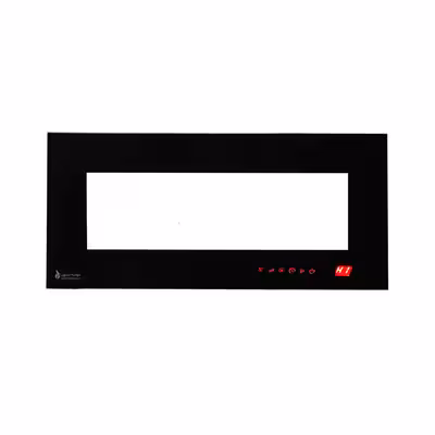 شومینه دیواری برقی شومینه بیستون مدل H.A_120_W17_T_wifi_L2.bs