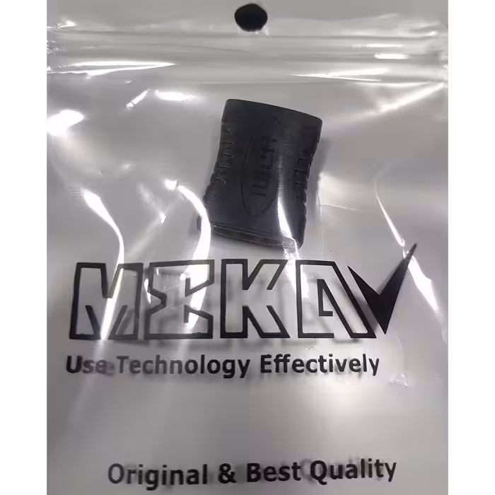 مبدل برل HDMI مکا مدل M-M2M دو سر ماده