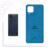 برچسب پوششی ماهوت مدل BL-LXS مناسب برای گوشی موبایل سامسونگ Galaxy M32