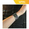 بند اسپریگ مدل Loop Alpine مناسب برای اپل واچ Series 3 Aluminum 38mm