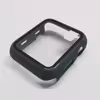 کاور بوف مدل Cover Apple watch-G مناسب برای اپل واچ 44 میلی متری سری SE/SE2/4/5/6