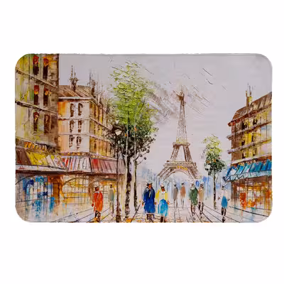 رطوبت گیر کنار سینک کد 5189