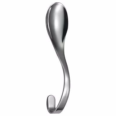 سرویس قاشق و چنگال 142 پارچه جی فی نی مدل 185DA