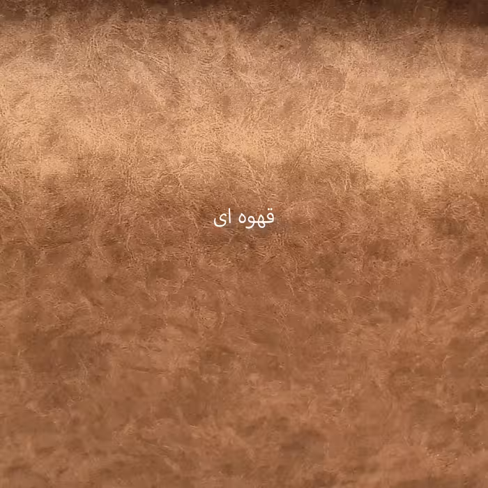 تخت خواب دو نفره کد DOM160 سایز 200 × 160 سانتی متر