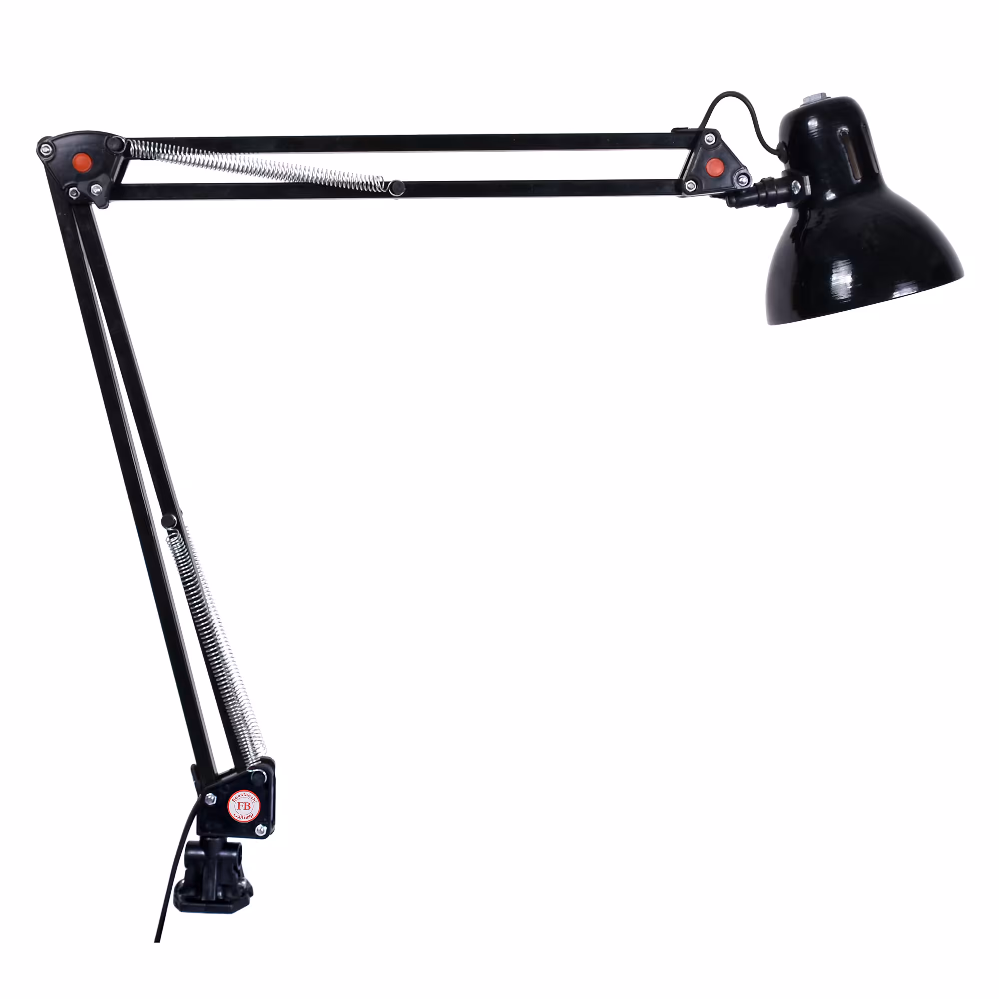 چراغ مطالعه بوستانچی مدل EN-112