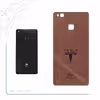 برچسب پوششی ماهوت مدل MNL-TSLA مناسب برای گوشی موبایل هوآوی P9 Lite