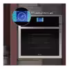 فر برقی داتیس مدل DF-695