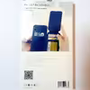 کاور مدل m61m62 مناسب برای گوشی موبایل اپل Iphone x/xs