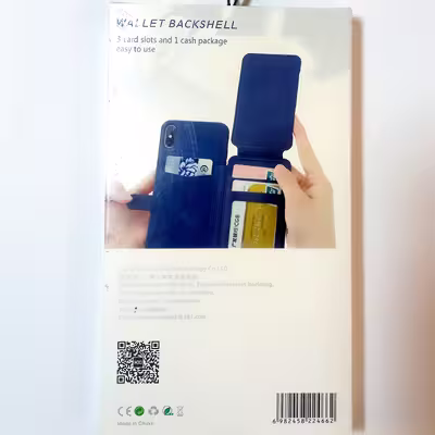 کاور مدل m61m62 مناسب برای گوشی موبایل اپل Iphone x/xs