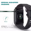 کابل شارژ مدل HWBand6 مناسب برای ساعت هوشمند آنر ES/HW Fit/band 6/ HW 4X