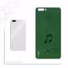 برچسب پوششی ماهوت مدل GL-CHG2 مناسب برای گوشی موبایل آنر 6 Plus