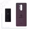 برچسب پوششی ماهوت مدل PL-MBNZ مناسب برای گوشی موبایل وان پلاس 8 Pro