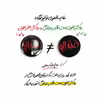 جاکلیدی خندالو مدل آسنا کد 6815