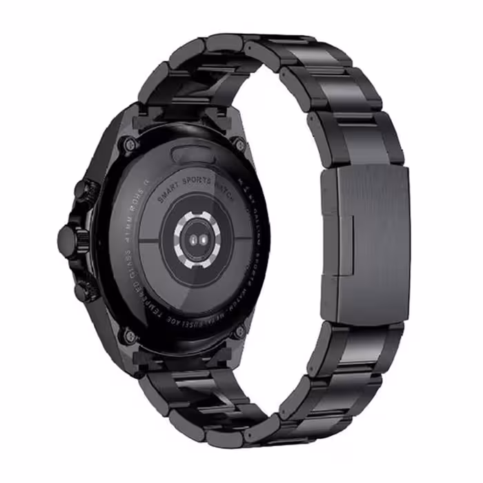 ساعت هوشمند مدل SK9