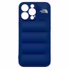 کاور مدل Puffer مناسب برای گوشی موبایل اپل  Iphone 12Pro Max