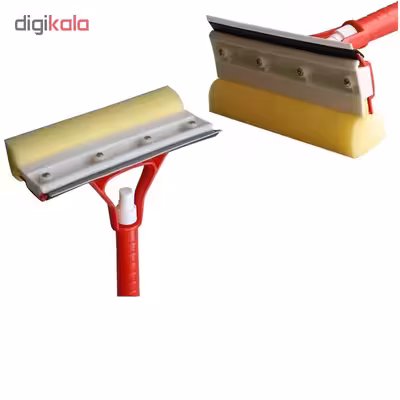 شیشه پاک کن مدل ebter کد 100000434