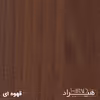 کمد اداری هیراد مدل K151