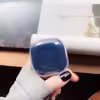 کاور اگشل مدل kaws jordan مناسب برای کیس سامسونگ galaxy buds2/buds pro/buds live