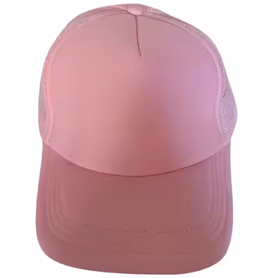 کلاه کپ کد 903