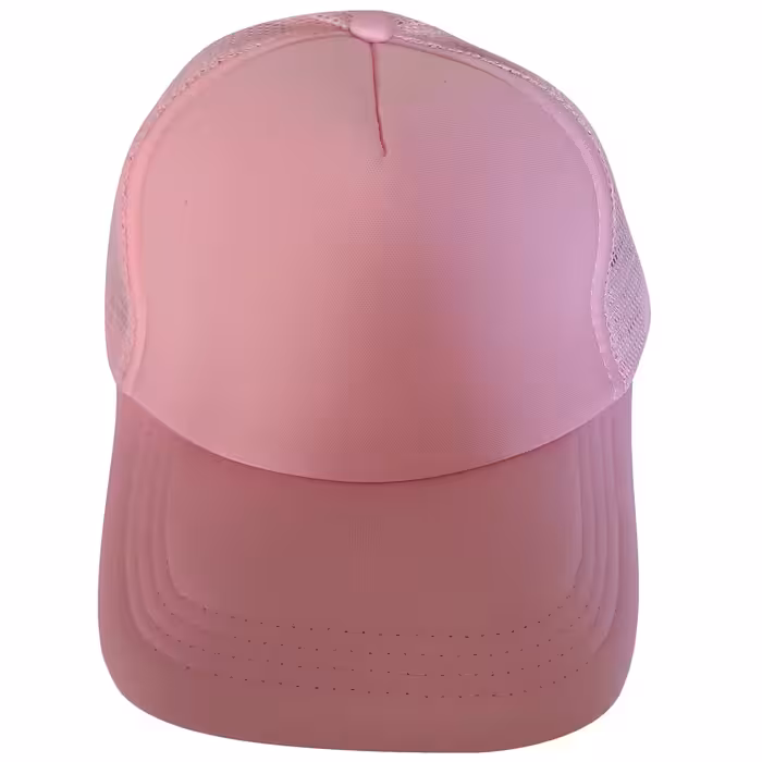 کلاه کپ کد 903