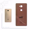 برچسب پوششی ماهوت مدل MNL-PUMA مناسب برای گوشی موبایل هوآوی GR5