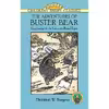 کتاب The Adventures of Danny Meadow Mouse اثر Thornton W Burgess and Maddie Frost انتشارات Seagrass Press