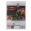 بازی PES 2022 مخصوص XBOX 360 نشر پرنیان