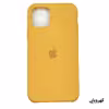 کاور مدل Silc01-11P مناسب برای گوشی موبایل اپل iPhone 11 Pro