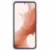 کاور کی زد دوو مدل Guardian مناسب برای گوشی موبایل سامسونگ  Galaxy S23 Plus S23