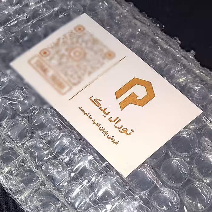 دستگیره در بازکن داخلی خودرو تورال یدک مدل استیل فلزی مناسب برای کوییک مجموعه 12 عددی