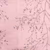 ملحفه آدنو کد CH02 یک نفره سایز 90x200 سانتیمتر
