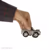 ماشین بازی مدل Chevrolet مدل مینی