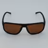 عینک آفتابی اوگا مدل 78022 POLARIZED