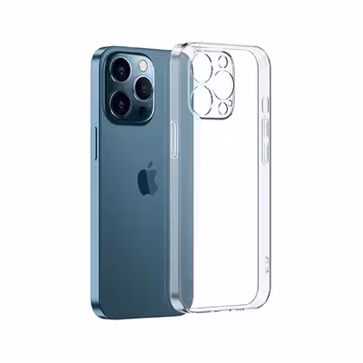کاور گلوری قاب مدل SPC مناسب برای گوشی موبایل اپل iPhone 11