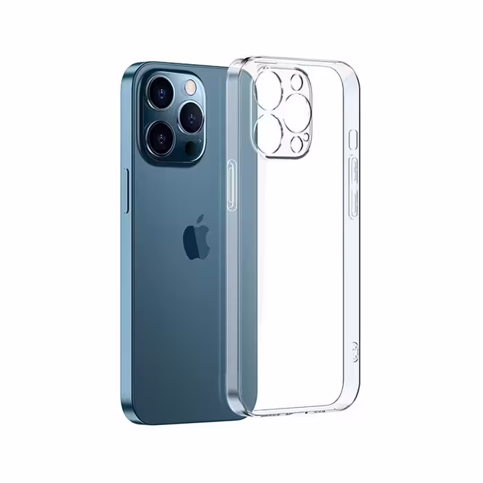 کاور گلوری قاب مدل SPC مناسب برای گوشی موبایل اپل iPhone 11