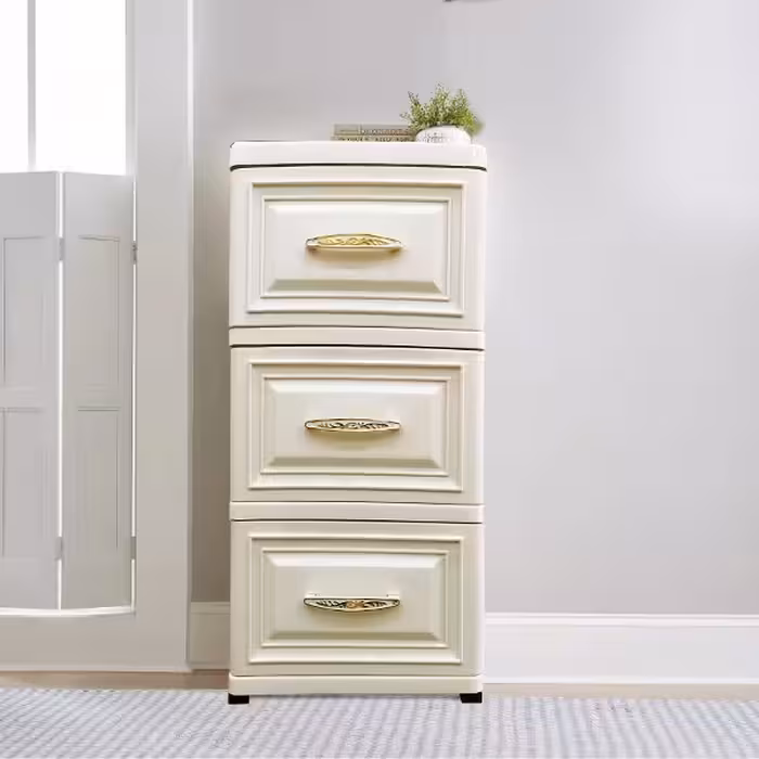 فایل کشویی طرح چوب کد 623