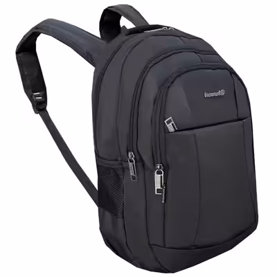  کوله پشتی فوروارد کد FCLT77015