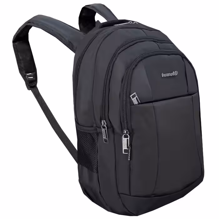  کوله پشتی فوروارد کد FCLT77015