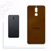برچسب پوششی ماهوت مدل BFL-CNN مناسب برای گوشی موبایل هوآوی Mate 10 Lite