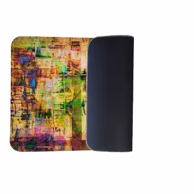 رطوبت گیر کنار سینک کد 5164