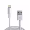 کابل تبدیل USB به لایتنینگ مدل ERNO طول 1 متر بسته 2 عددی
