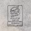 رومیزی قلمکار قلمکار صدر مدل ممتاز بته لپی