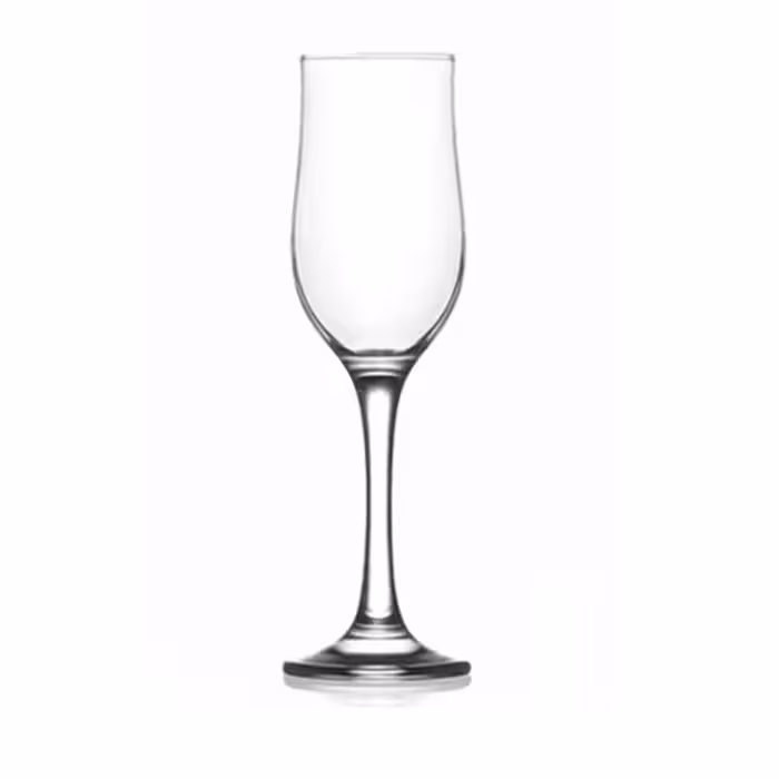 لیوان پاشاباغچه مدل 44160 بسته 6 عددی