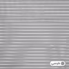 ملحفه آدنو مدل راه راه کد IR90 یک نفره سایز 120x200 سانتی متر